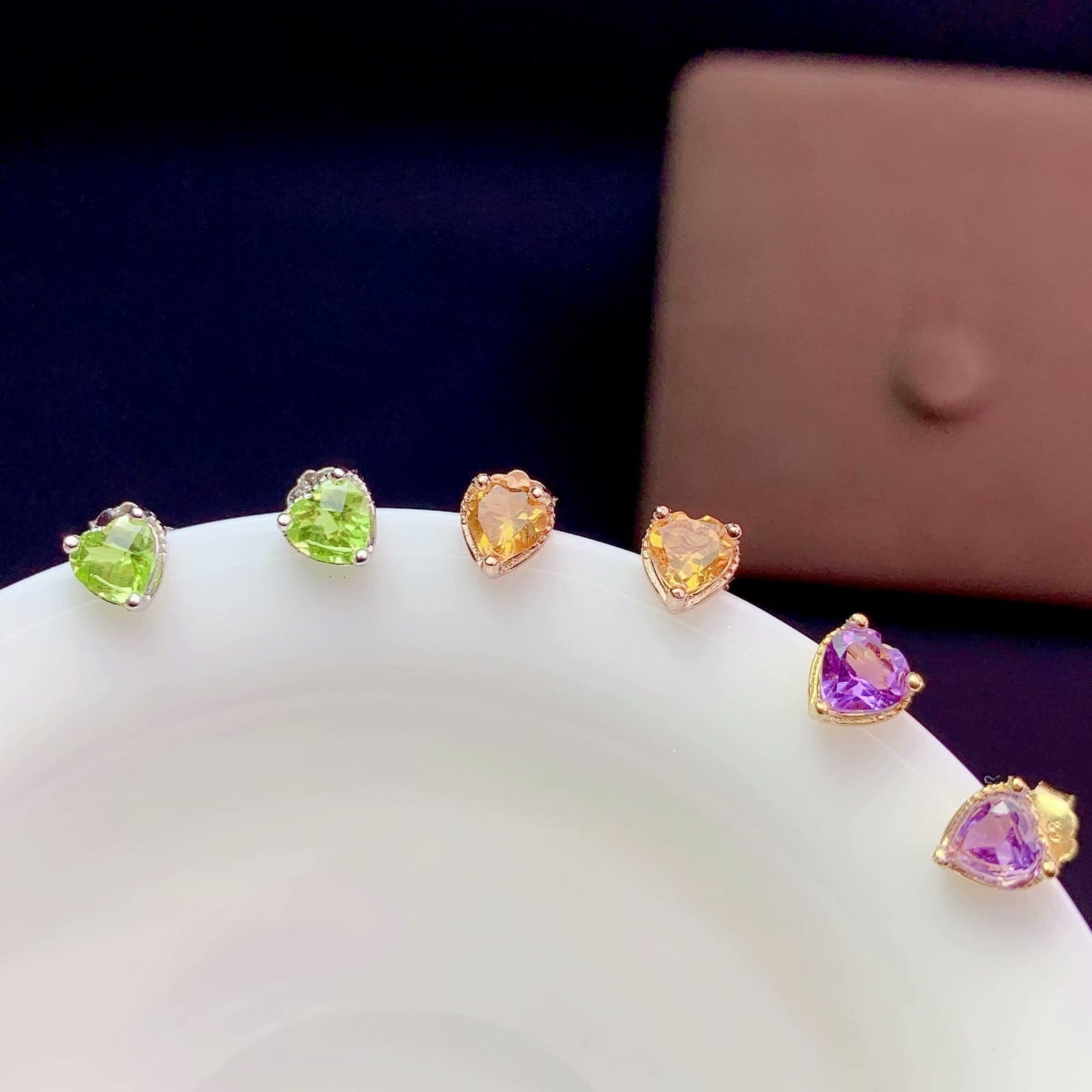 S011-earrings