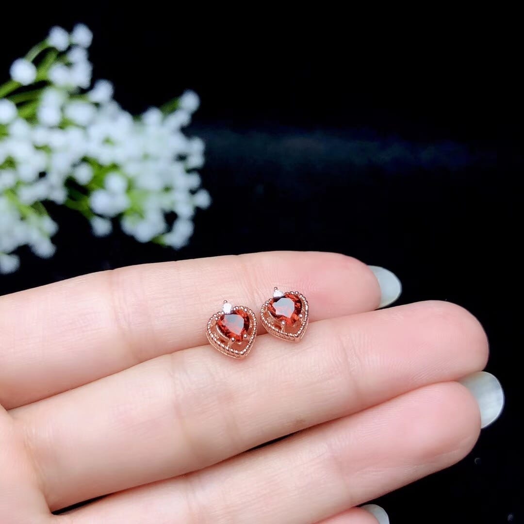 S011-earrings
