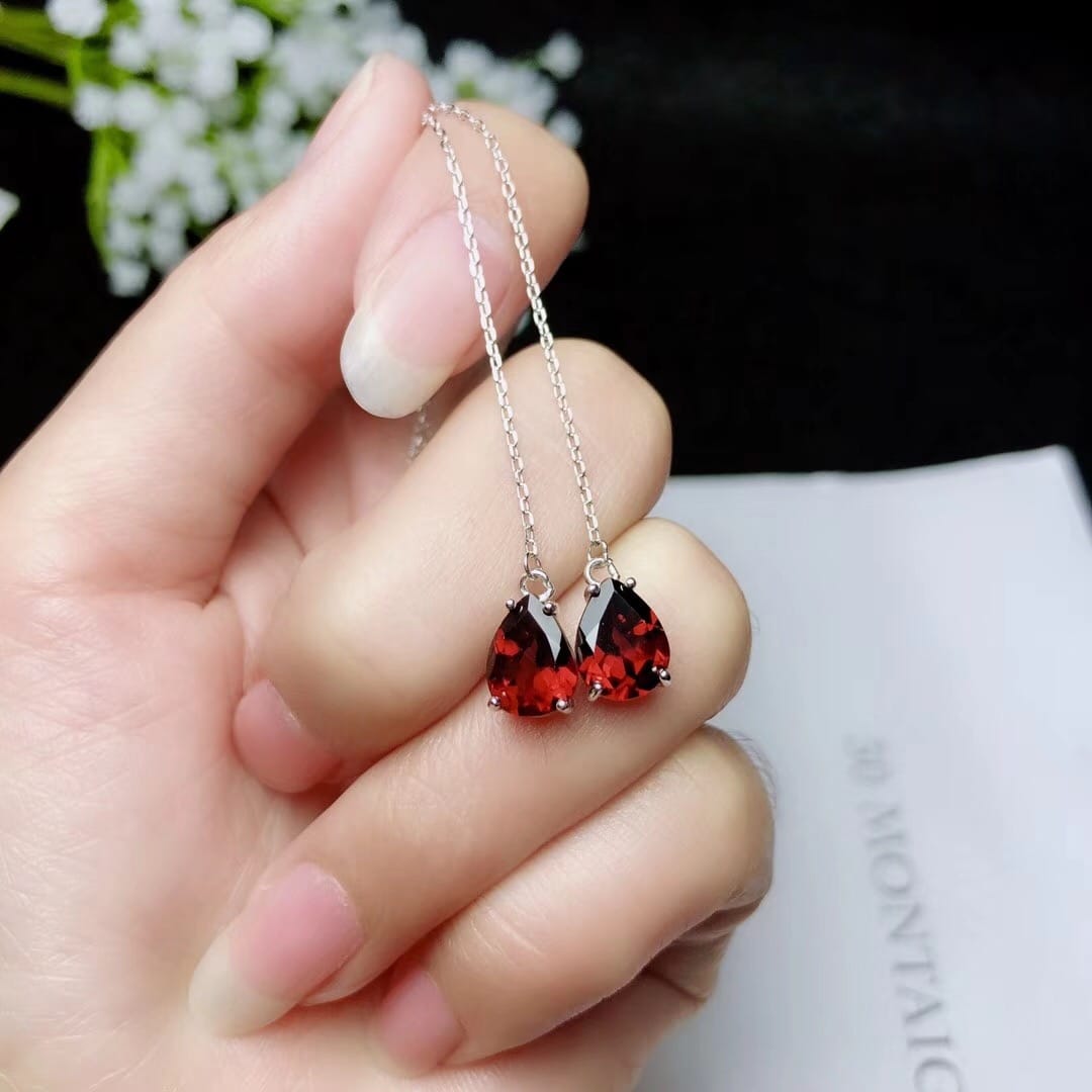 S012-earrings