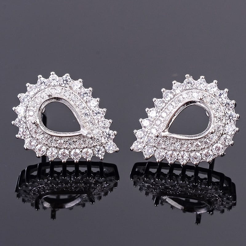 S012-earrings