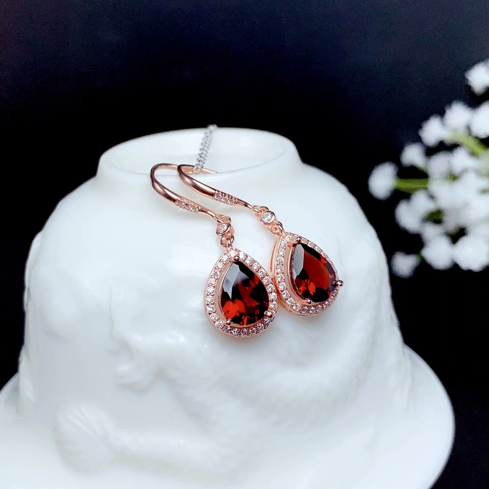 S012-earrings