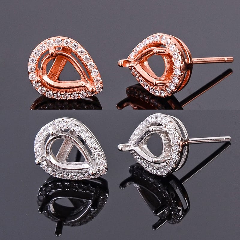 S012-earrings