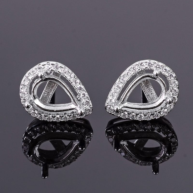 S012-earrings