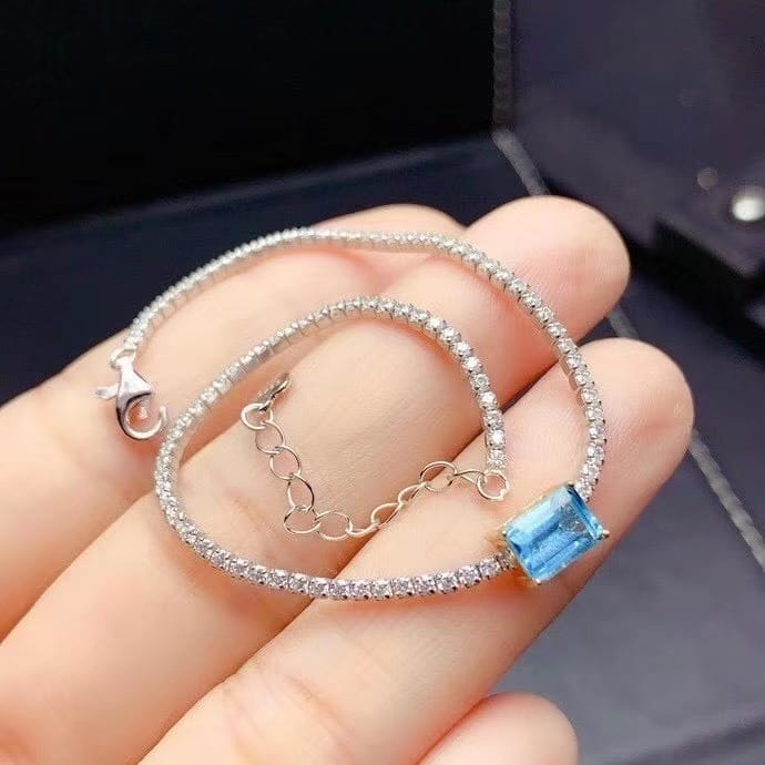 S013-bracelets