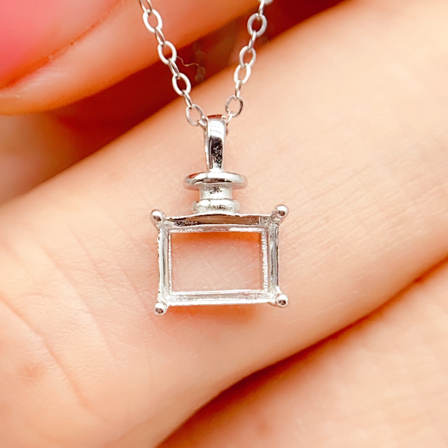 S013-pendants