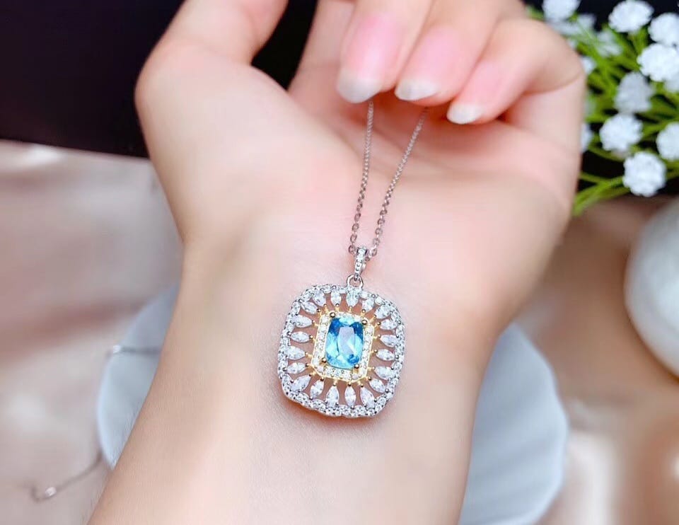 S013-pendants