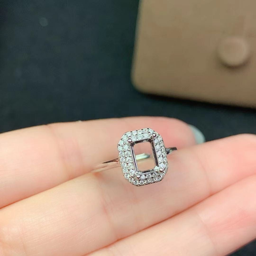 S013-rings