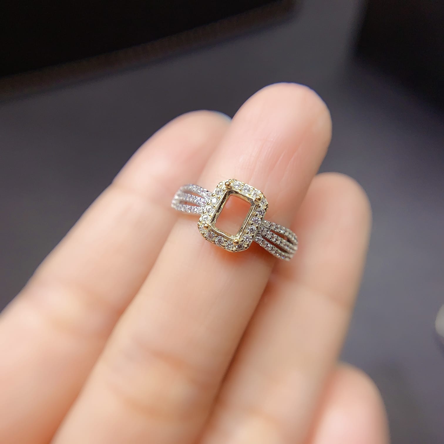 S013-rings