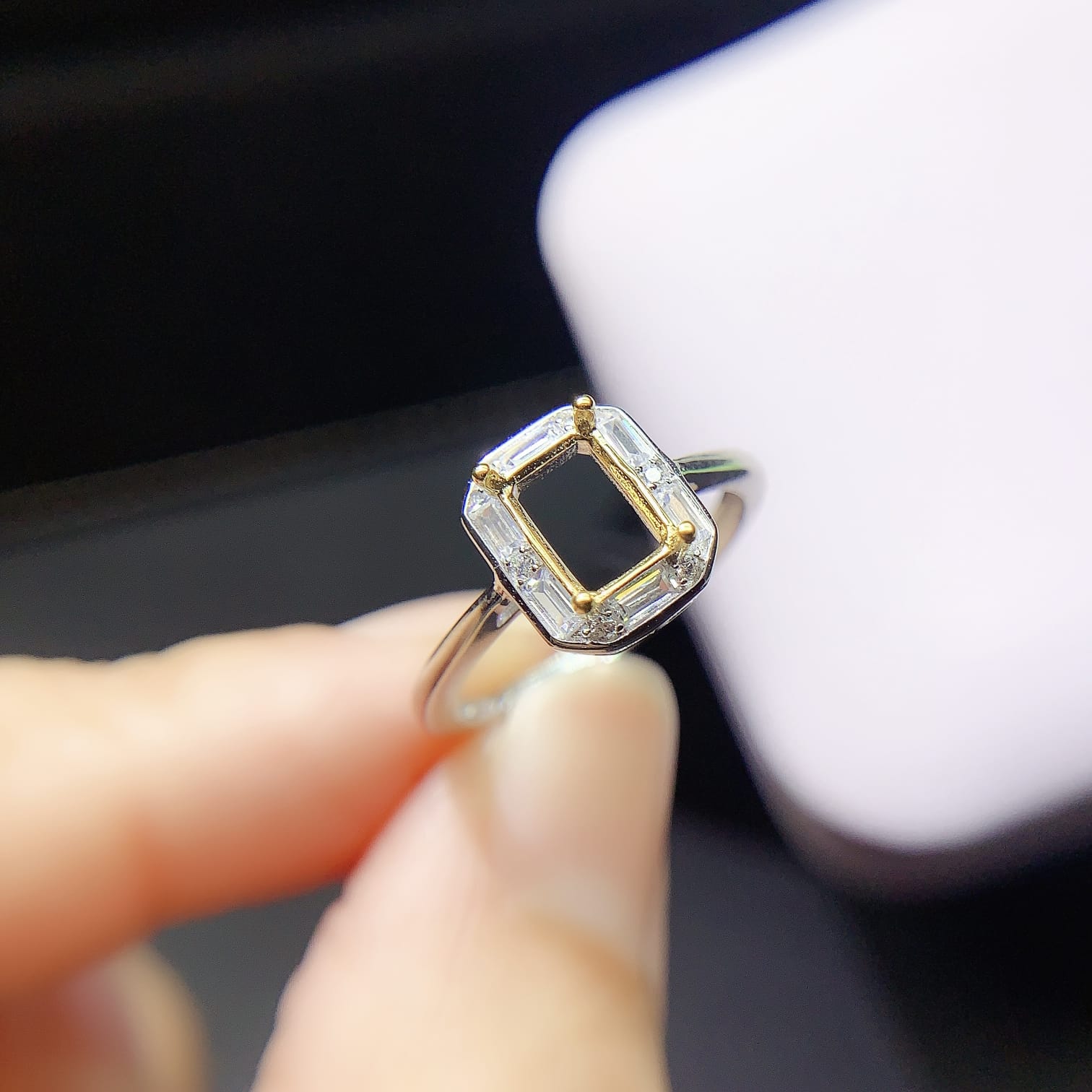 S013-rings
