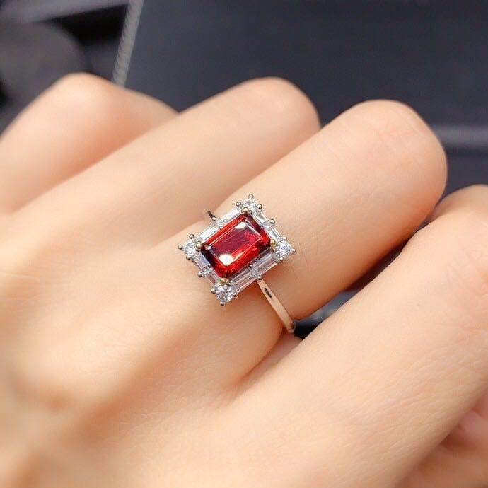 S013-rings