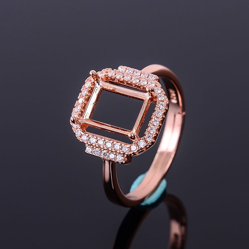 S013-rings