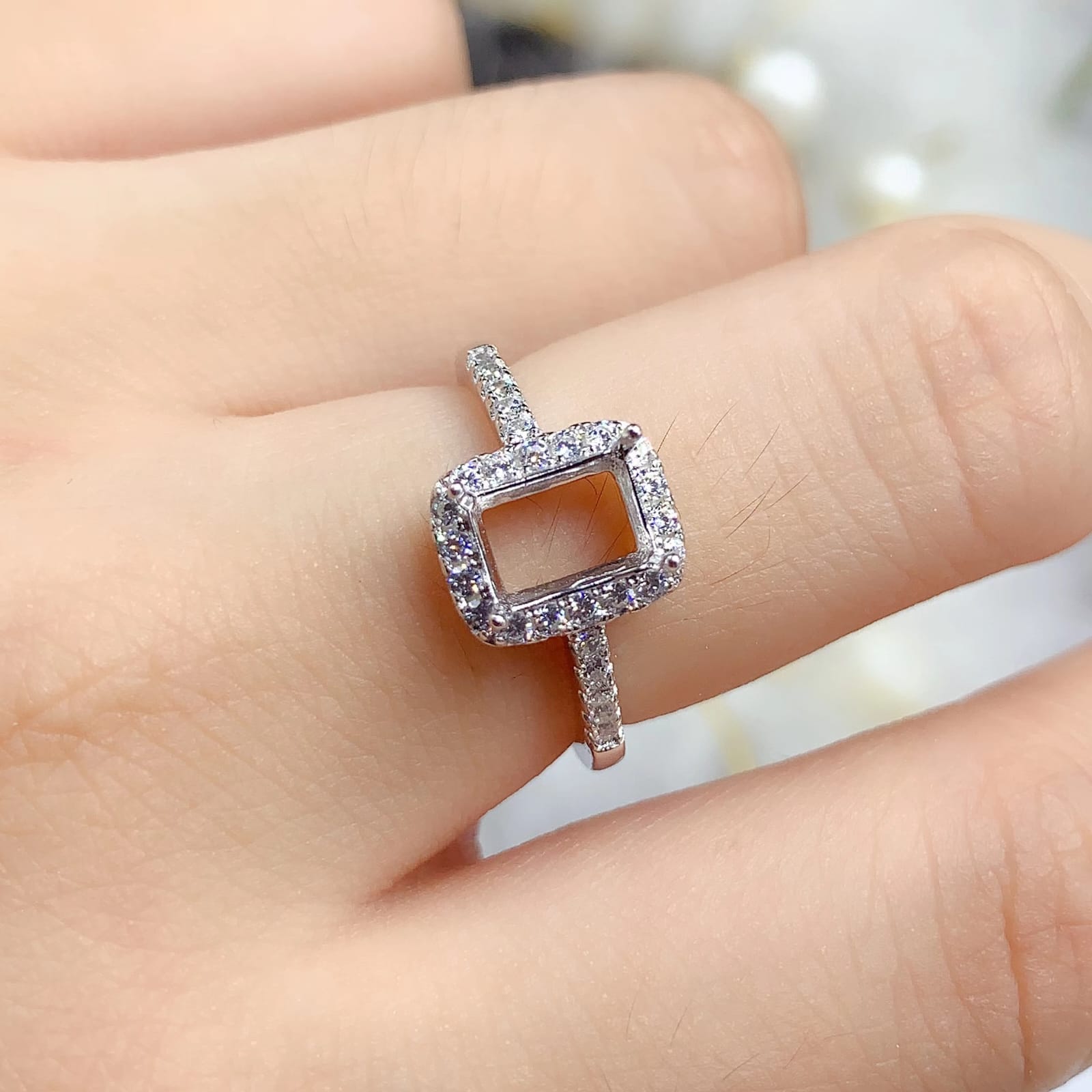 S013-rings