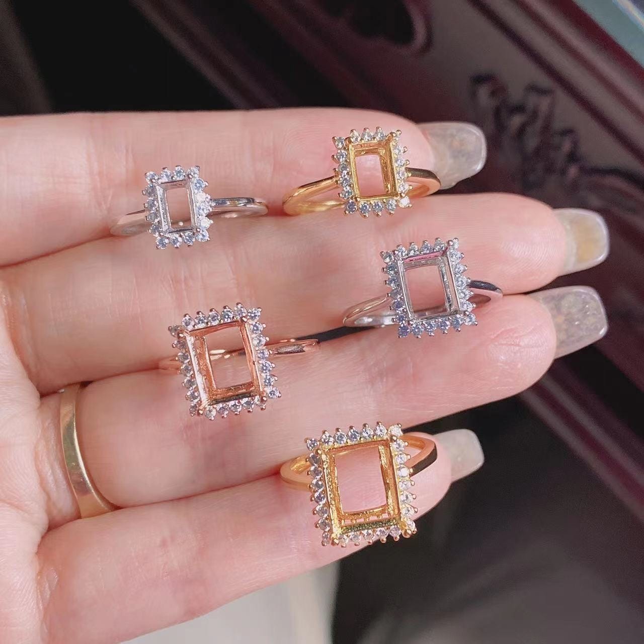 S013-rings