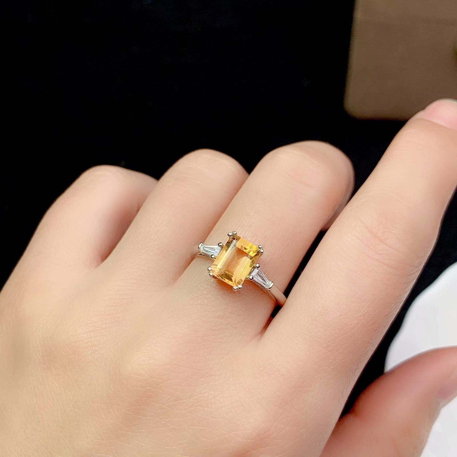 S013-rings