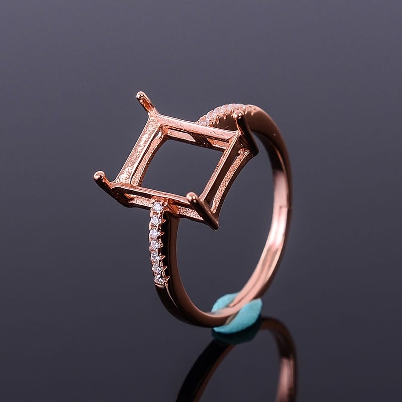 S013-rings