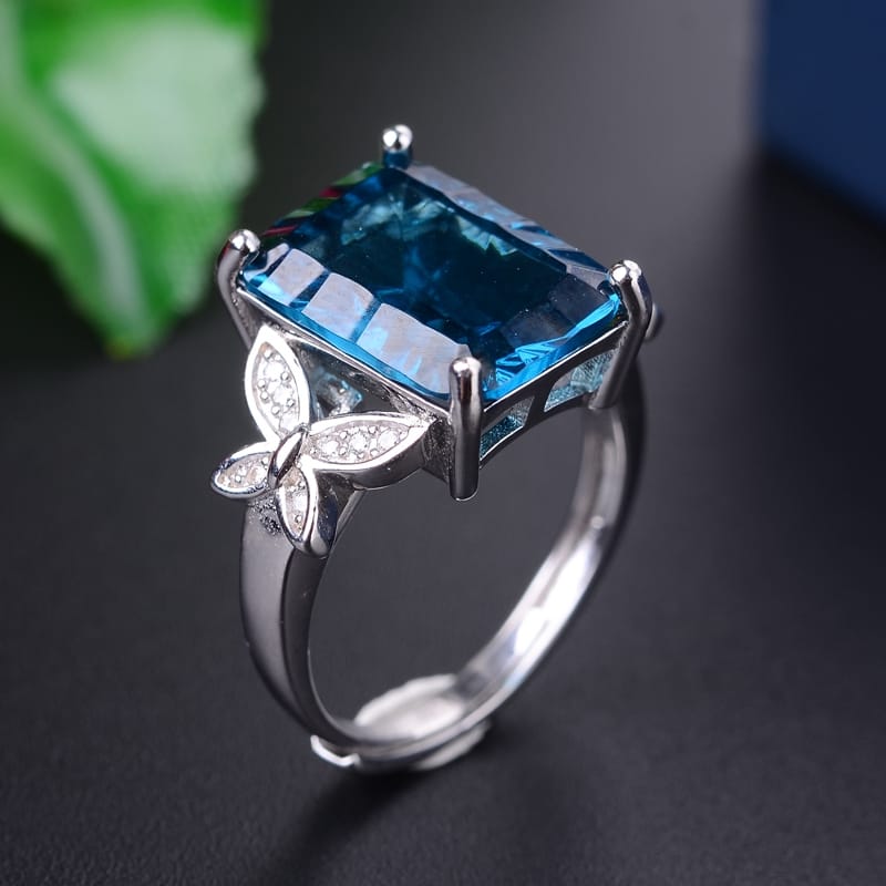 S013-rings