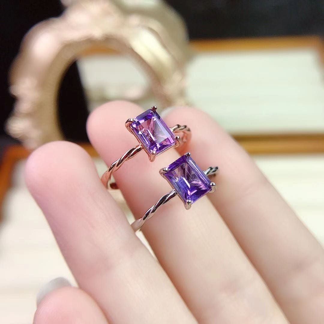 S013-rings