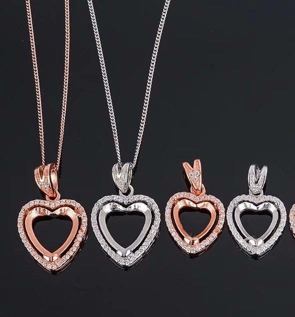 S014-pendants