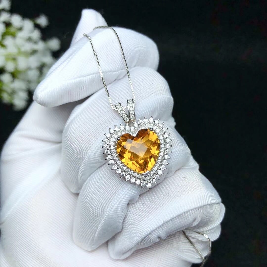 S014-pendants