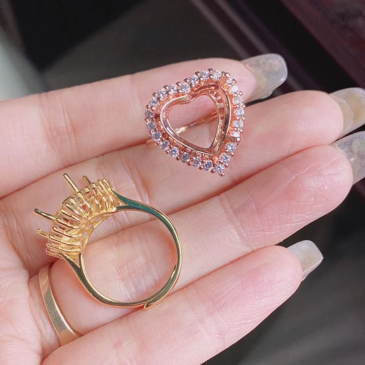 S014-rings
