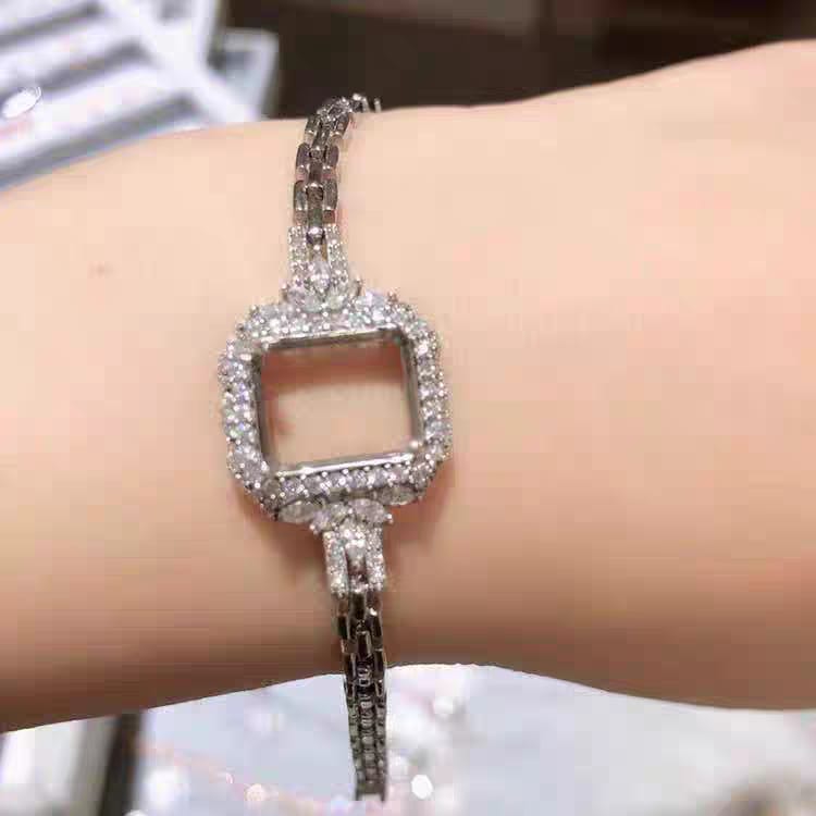 S016-Special_bracelets