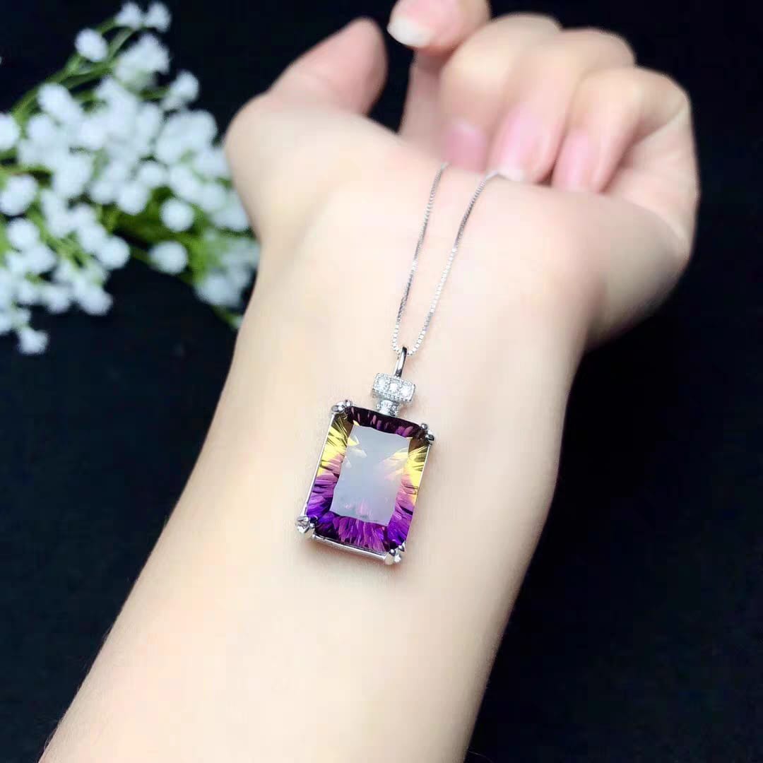 S016-pendants