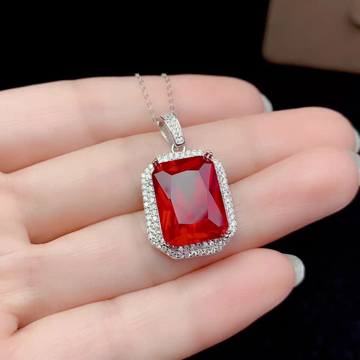 S016-pendants