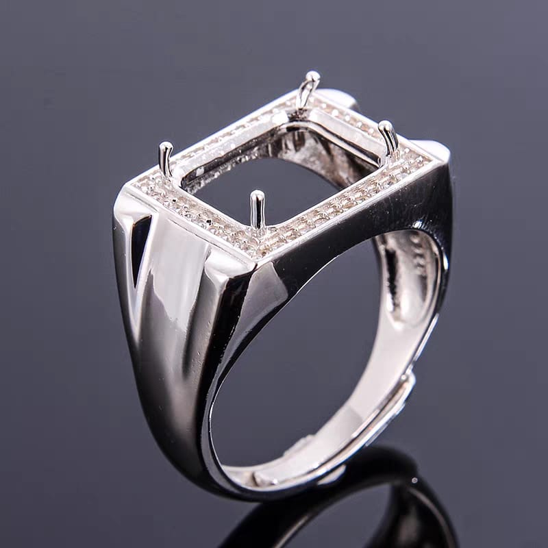 S016-rings
