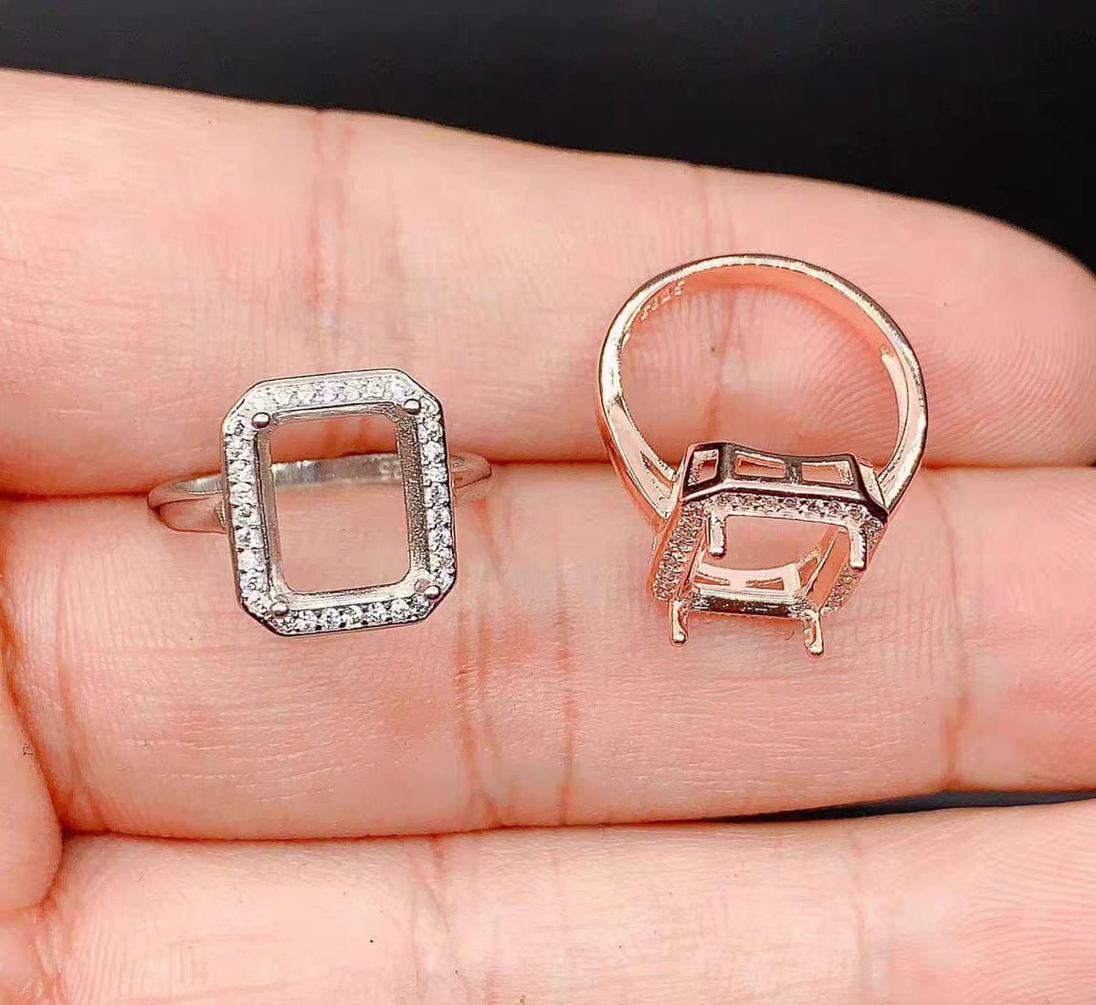 S016-rings