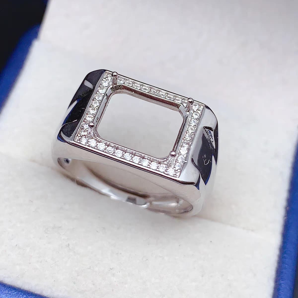 S017-rings