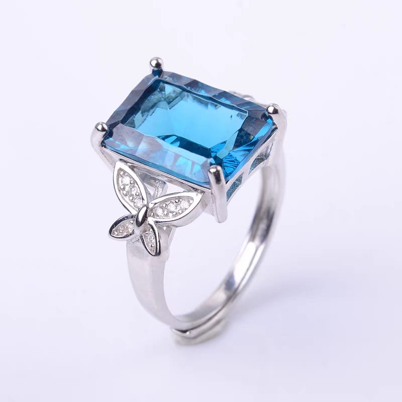 S017-rings