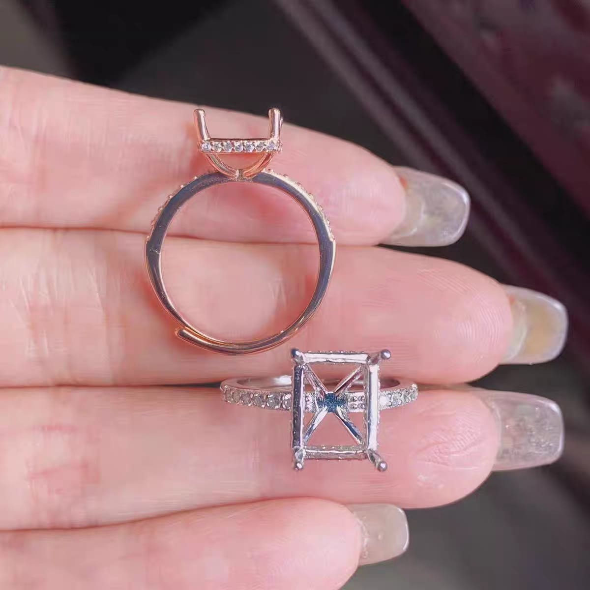 S018-rings