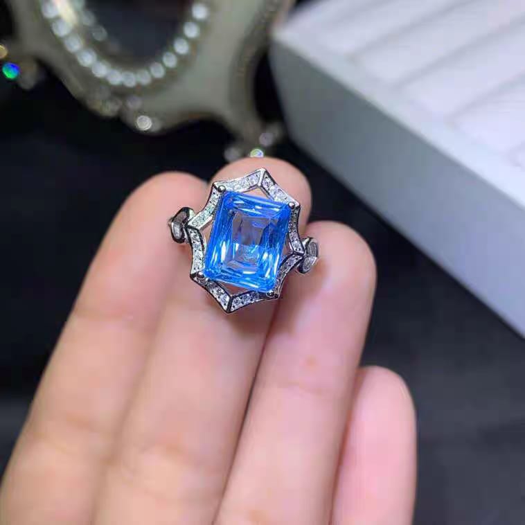 S018-rings