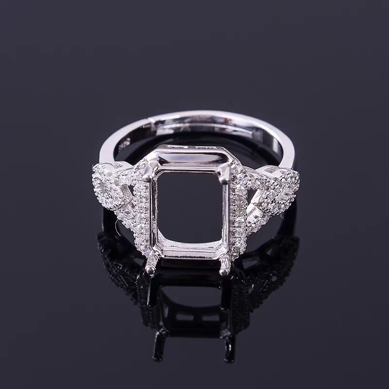 S018-rings