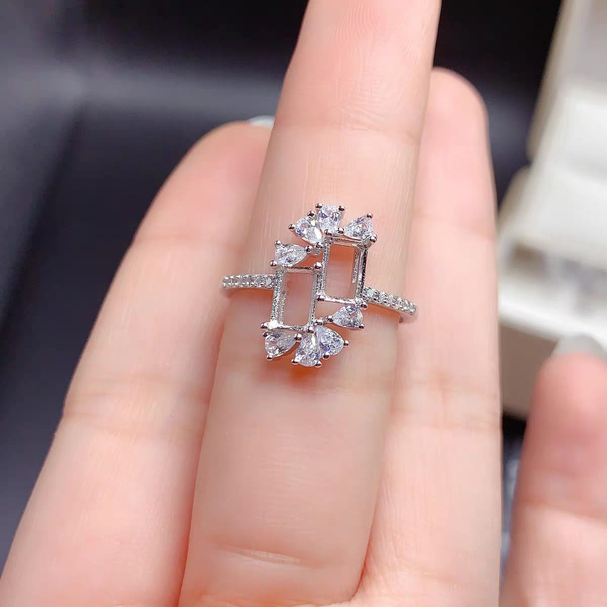 S018-rings