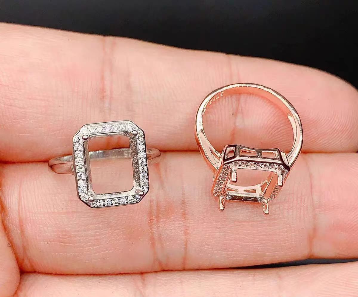 S018-rings