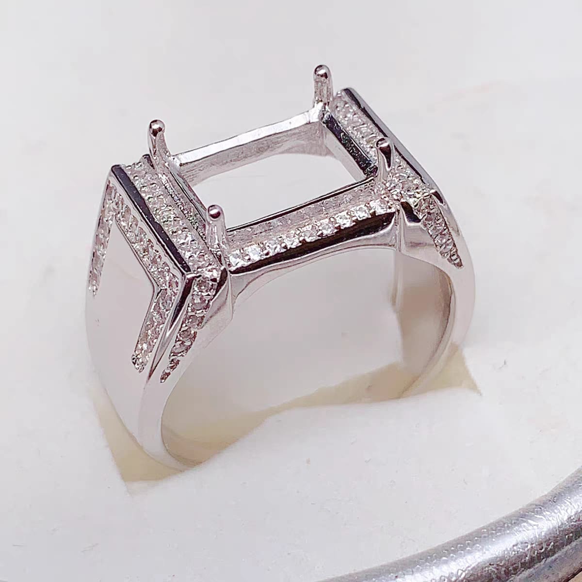 S018-rings