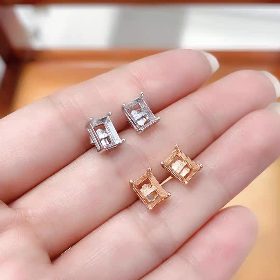 S019-earrings