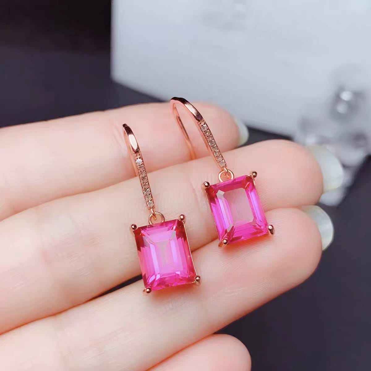 S019-earrings
