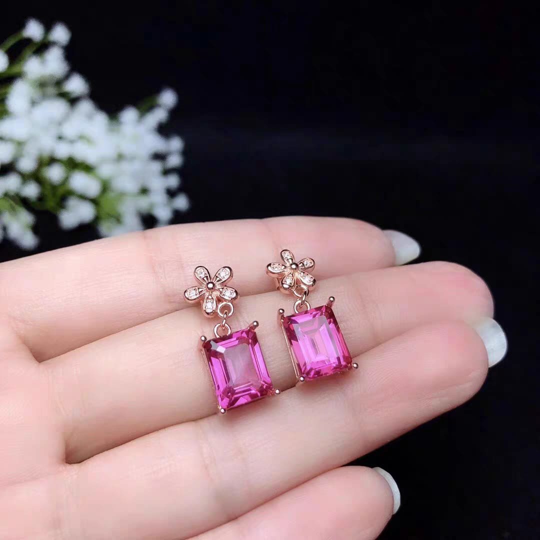 S019-earrings