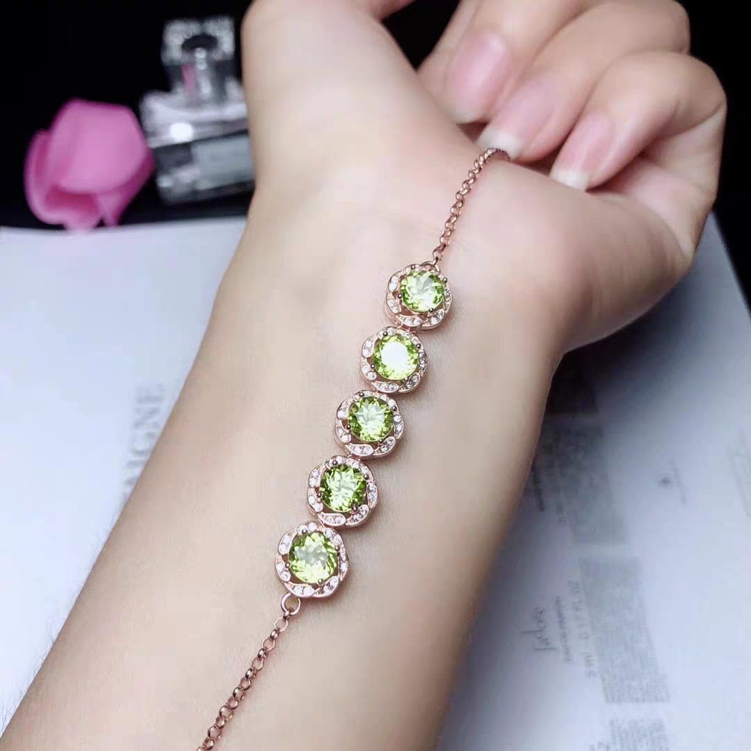 S020-bracelets
