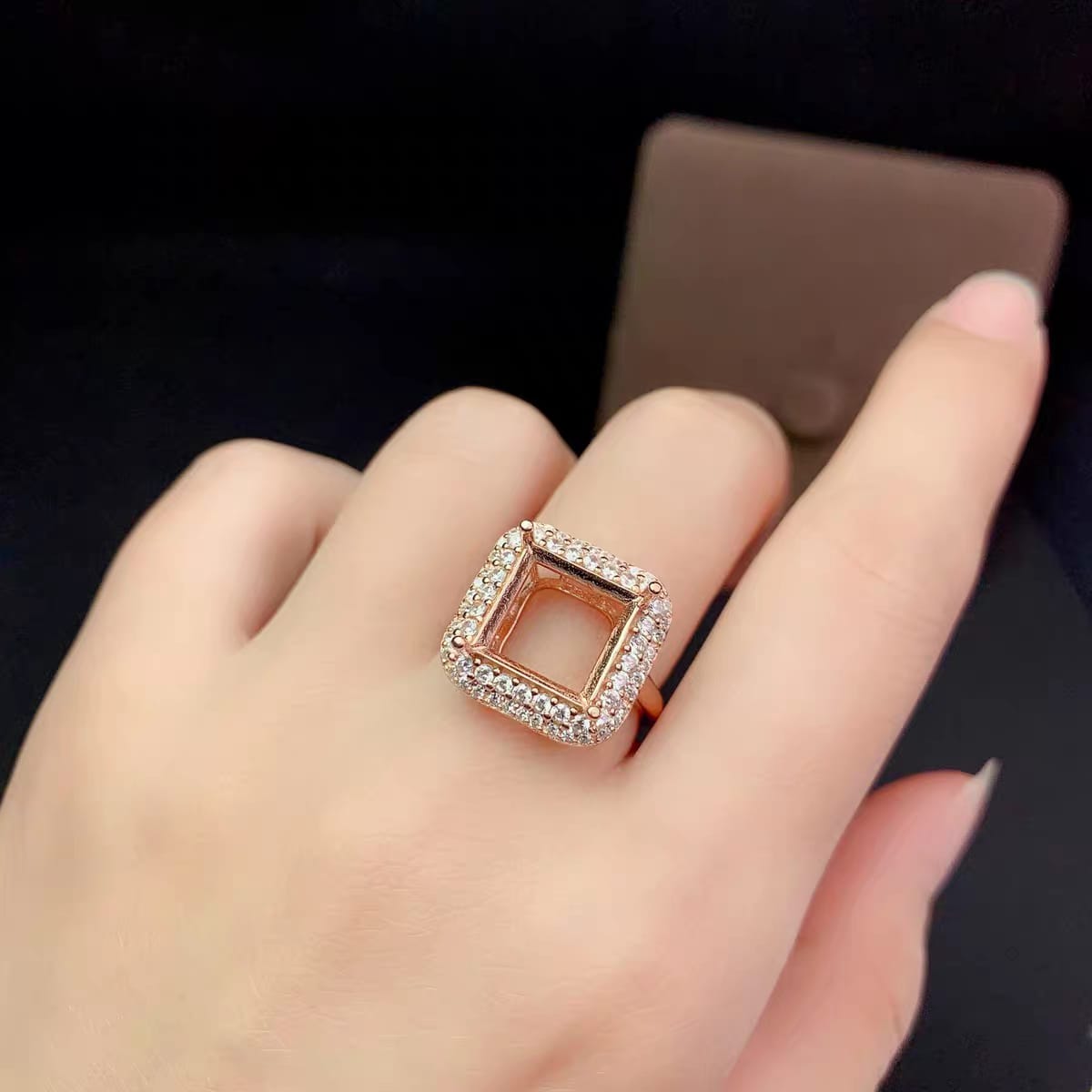 S021-rings