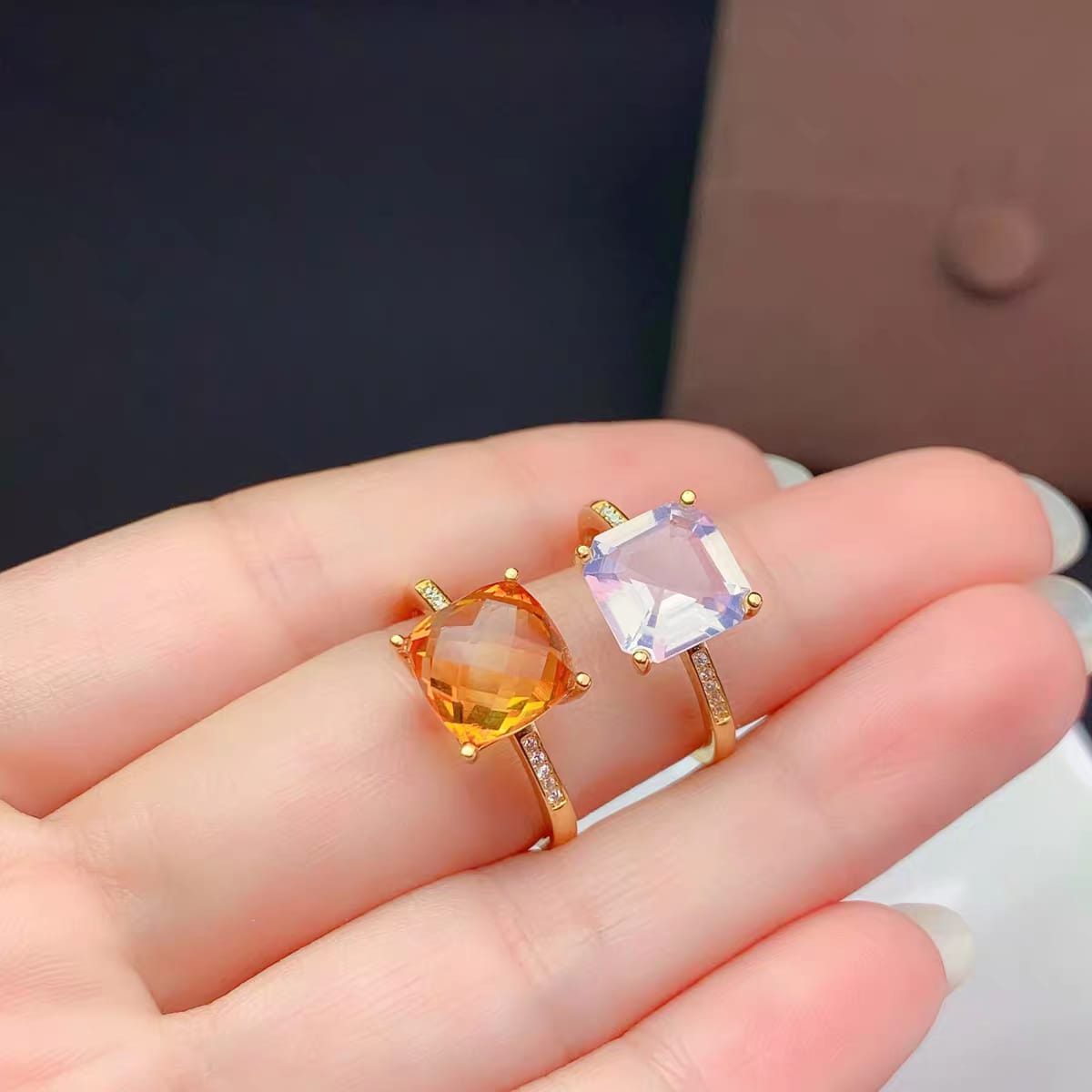 S021-rings