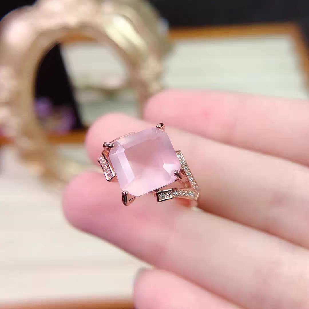 S021-rings