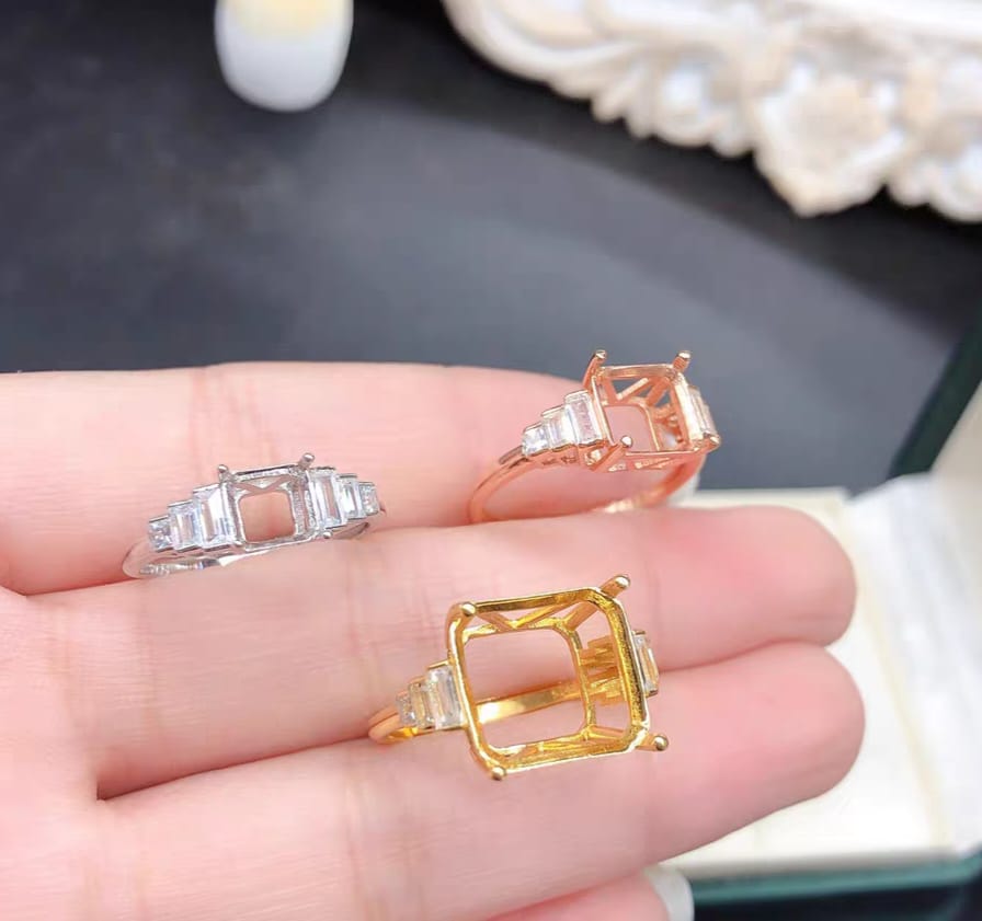 S021-rings