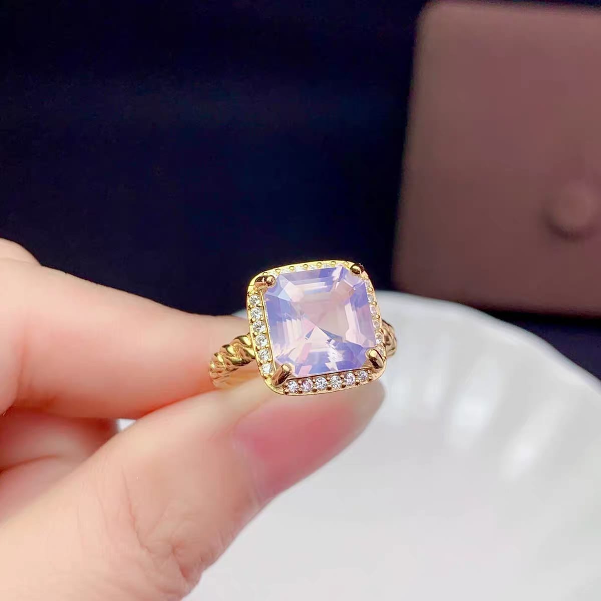 S021-rings
