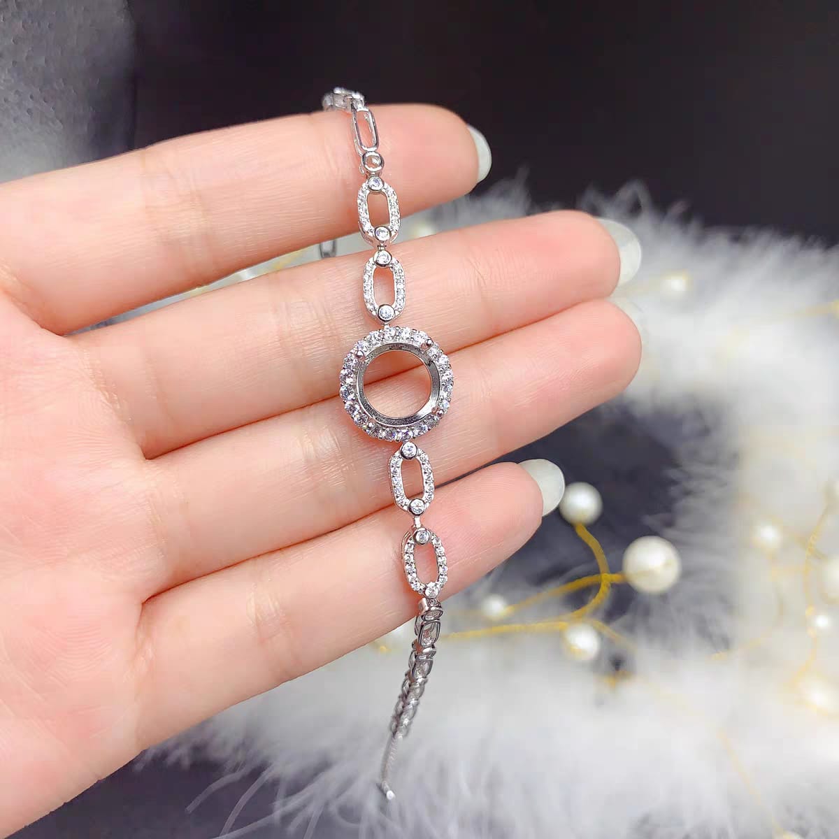 S022-bracelets