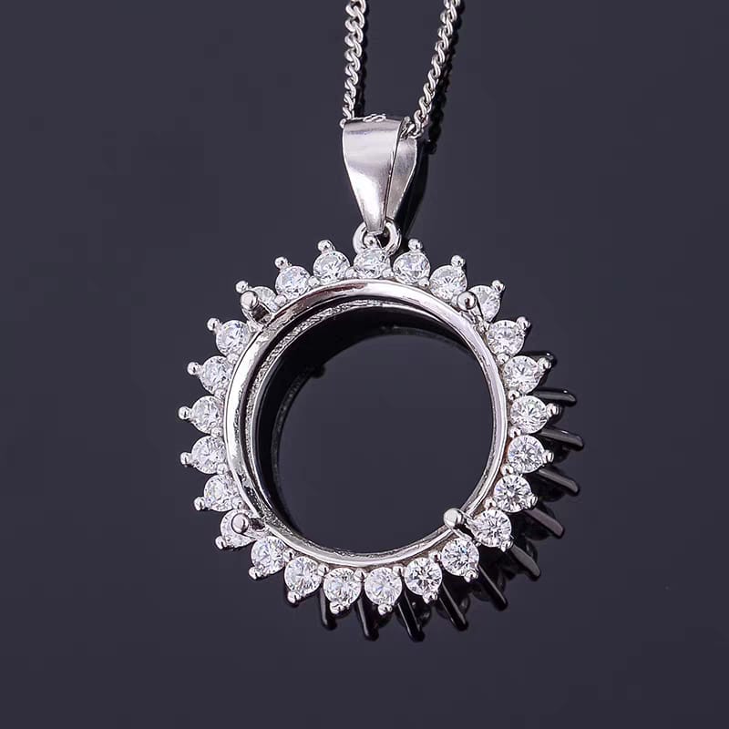 S022-pendants