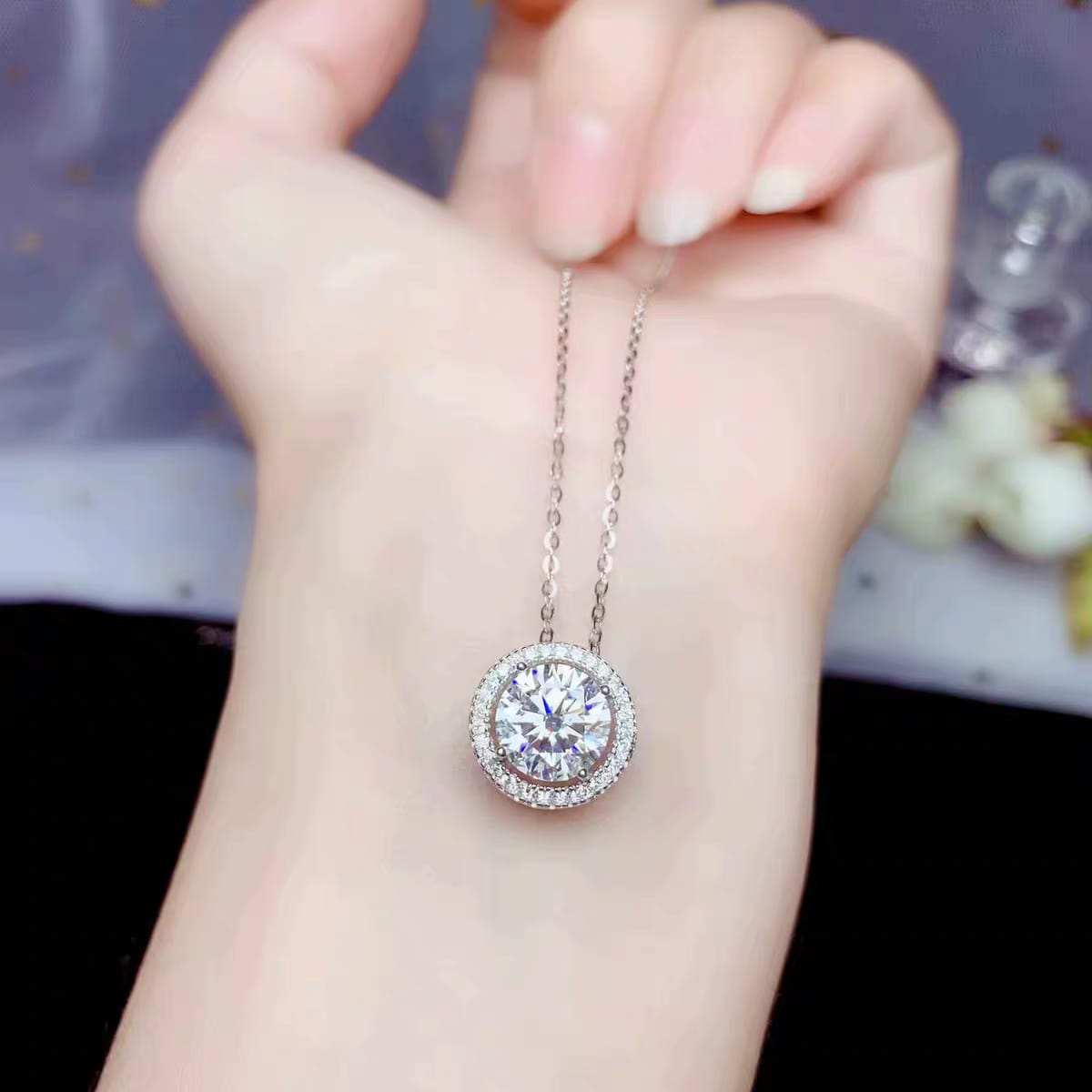 S022-pendants