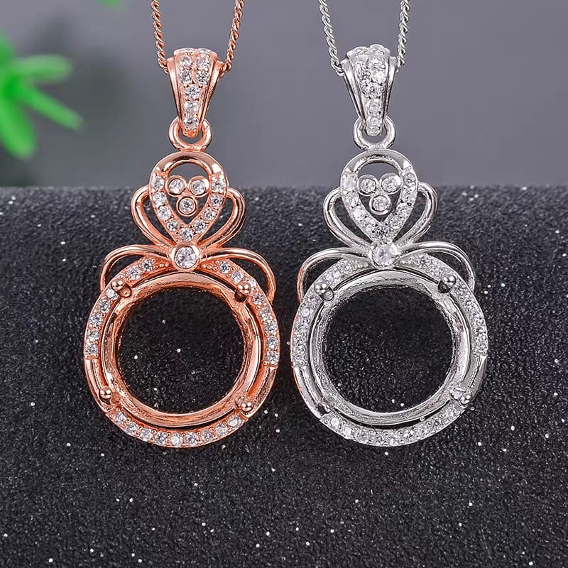 S022-pendants